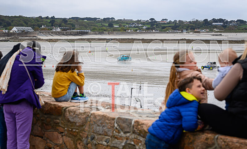 Sandracing_06-05-2023-22 - SAND RACING_06-05-2023