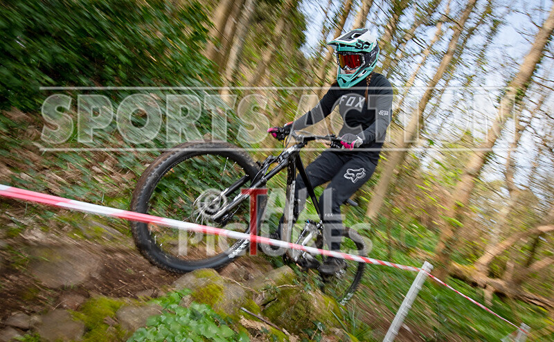 MTB Downhill_20-03-2022-79 - MTB WINTER 2022 DOWNHILL SERIES_20-03-2022