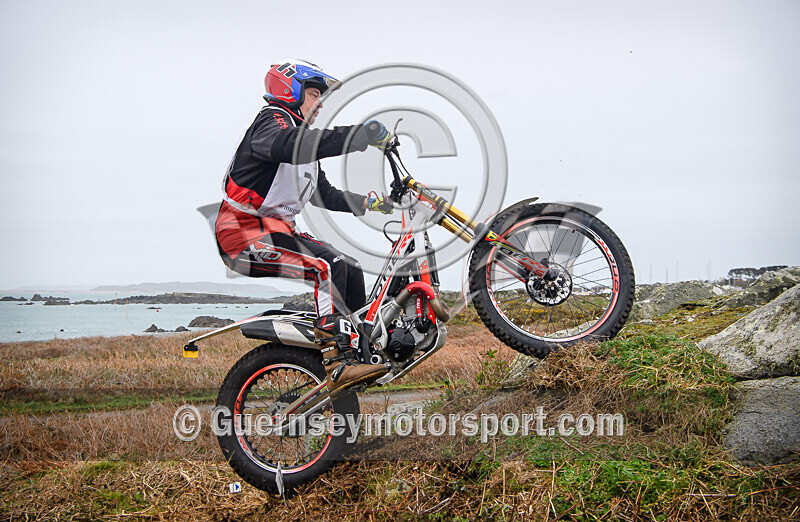 2-Day Trials 2023_DAY-2-90 - GMC&CC 2-DAY TRIALS 2023_DAY-2