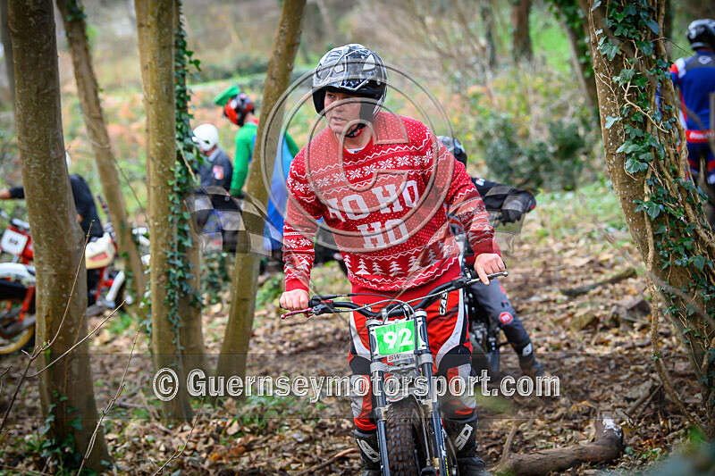 GMCCC Trials_27-12-2022-58 - GMC&CC TRIALS_27-12-2022