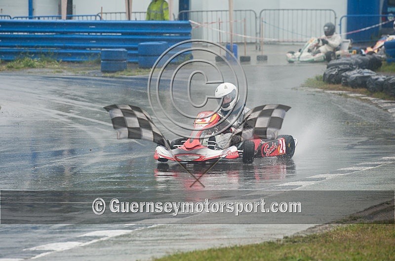 Karting_12-06-11-38 - KARTING SUMMER CHAMPIONSHIP ROUND-4