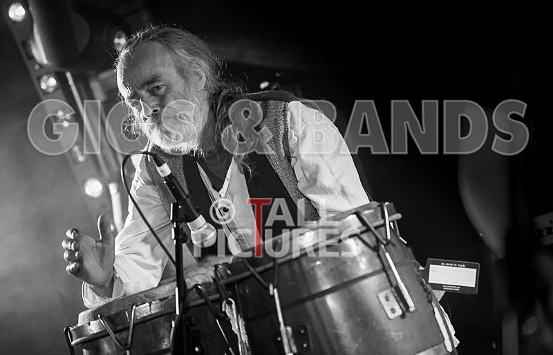 Ediths Head-78 - EDITH'S HEAD