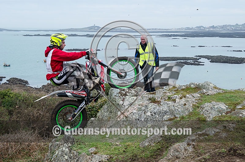 GMCCC Two Day Trials_15-03-2014-194 - GMC&CC 2-DAY TRIALS_SATURDAY