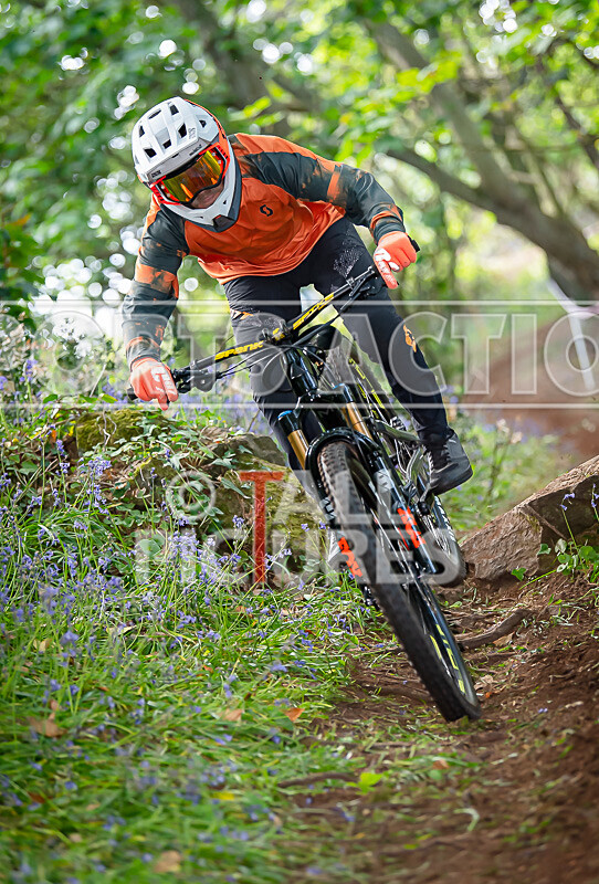 GVC MTB Gravity Series 2022 Round 1-72 - GVC MTB GRAVITY SERIES 2022_ROUND-1