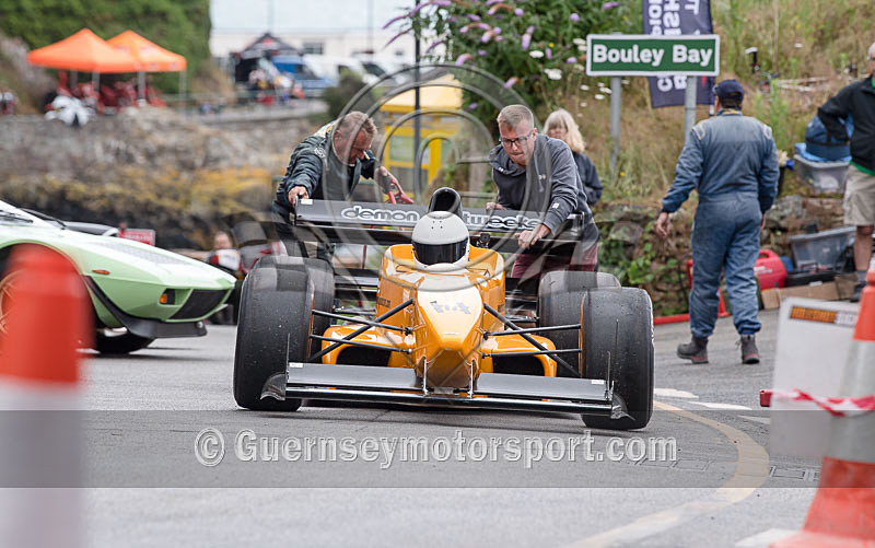 Jersey National Hill 2017_SCENE-40 - JERSEY NATIONAL 2017 - SCENE