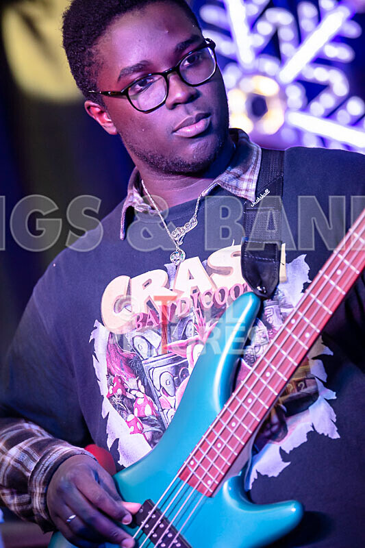 SoPM Christmas Gig_2019_BANDS-203 - SoPM CHRISTMAS GIG 2019_THE BANDS