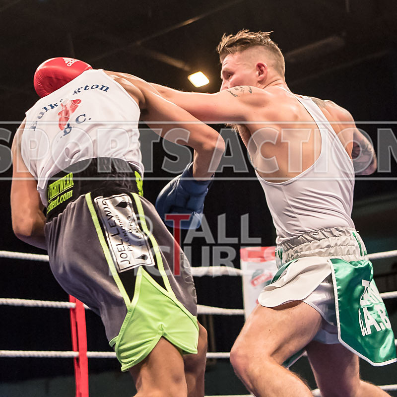 BOUT-7_James Woolnough v River Watson-Bent-14 - BOUT-7_James Woolnough v River Watson-Bent