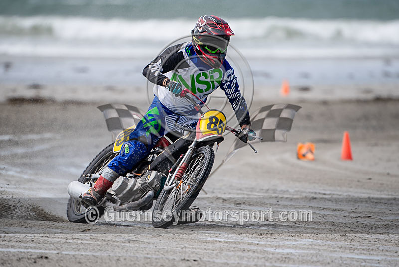 Sandracing_28-07-2018-79 - SAND RACING 2018 ROUND-6