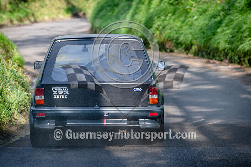 Petit Bot Hill Climb_2022-156 - PETIT BOT HILL CLIMB 2022