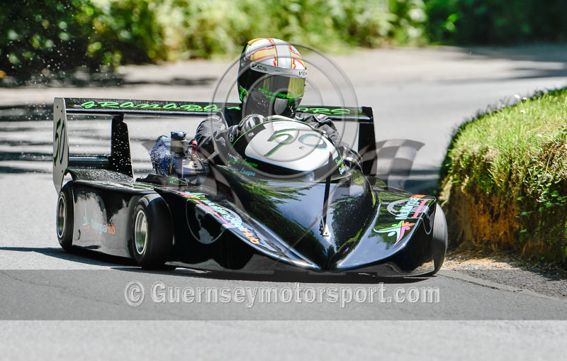 Hillclimb_28-05-2018_KART-6 - KARTS_28-05-2018