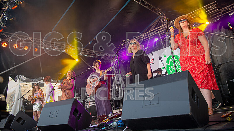 Ukuladeez-83 - UKULADEEZ