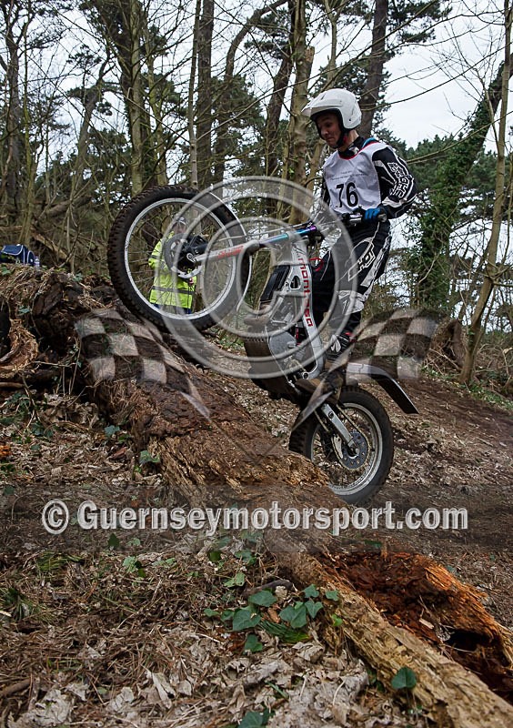 GMCCC Two Day Trials_15-03-2014-102 - GMC&CC 2-DAY TRIALS_SATURDAY