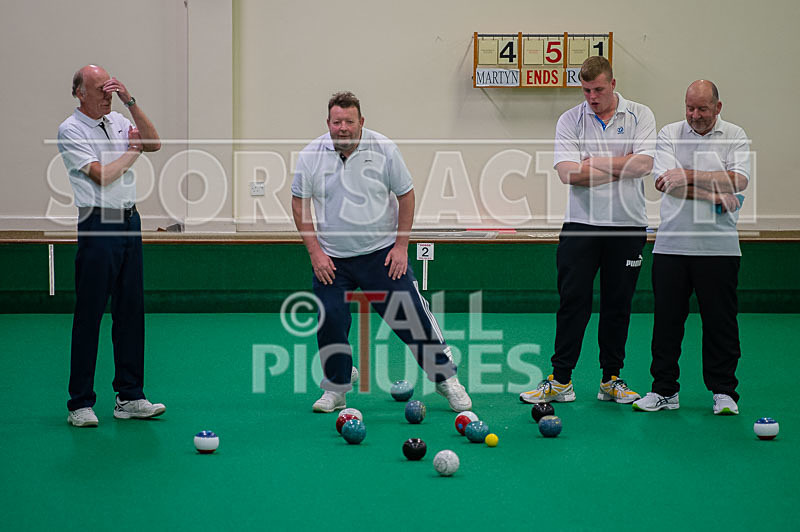 Bowls_02-04-2019-20 - BOWLS_02-04-2019
