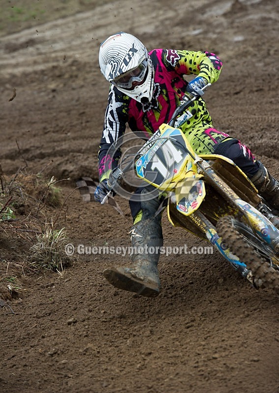 Moto-X_18-02-2012-29 - MOTO-X_18-02-2012