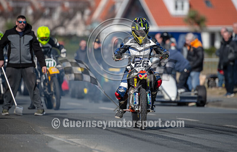 GKMC Sprint_27-03-2021-64 - GK&MC VAZON SPRINT_27-03-2021