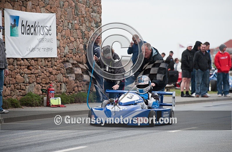 Sprint_02-04-11-12 - SPRINT_02-04-11