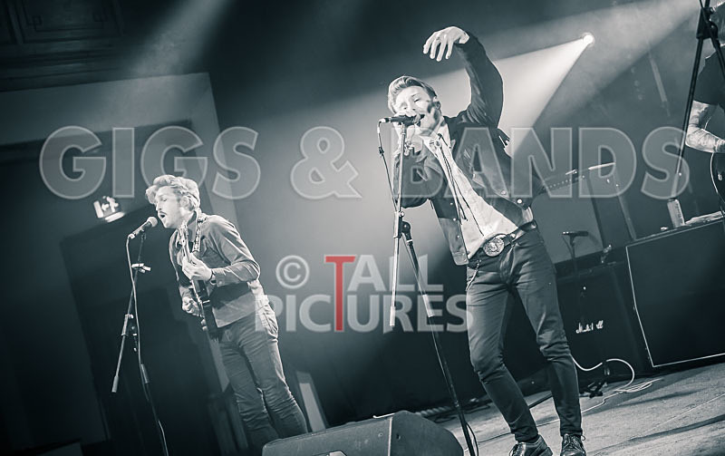 Of Empires-304 - OF EMPIRES