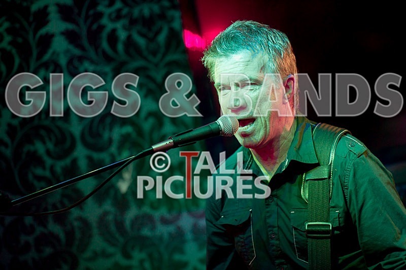 SugaRush-13 - SUGARUSH