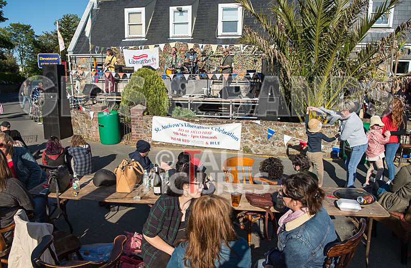 Tantale-337 - TANTALE