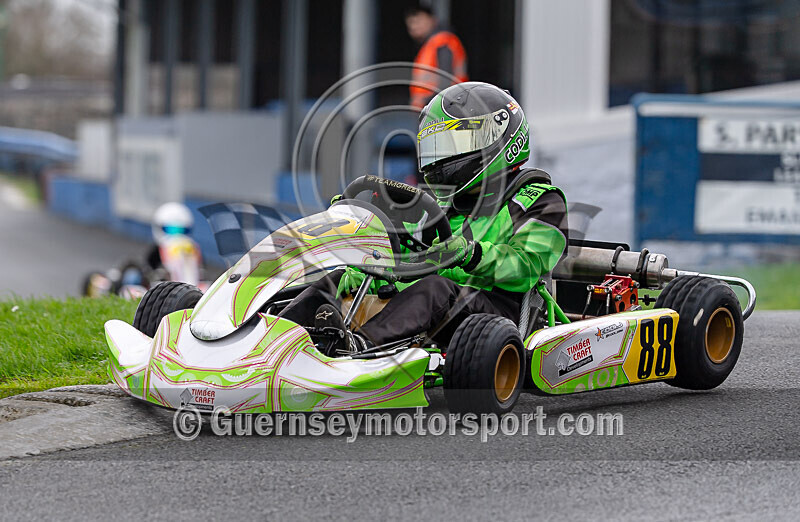 Karting 2022_Race-2-27 - KARTING CHAMPIONSHIP 2022_ROUND-2