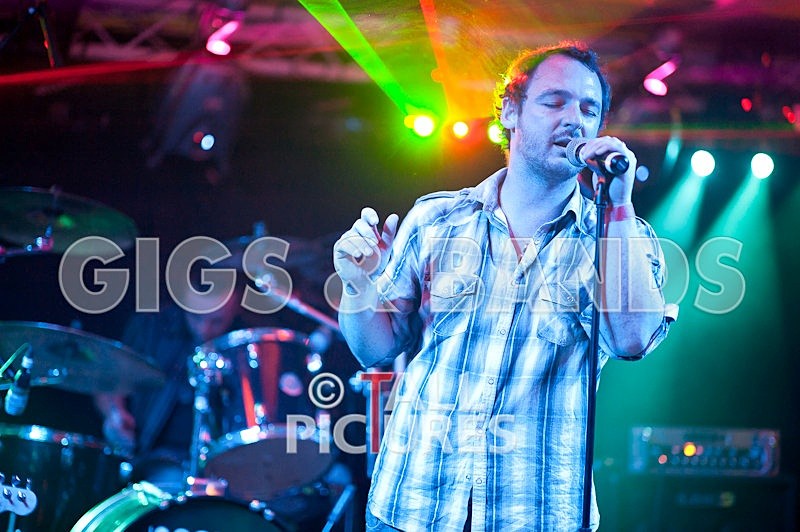 Wax Off-20 - WAX OFF at RoA-7