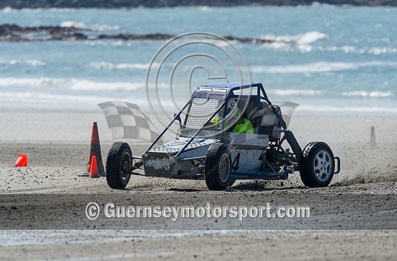 Sand Racing_27-04-2013_Car-45 - SAND RACING CARS_27-04-2013