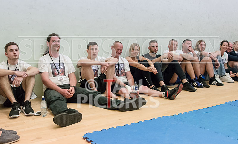 Lock-In 5_Weigh-in-20 - LOCK-IN-5_THE WEIGH-IN