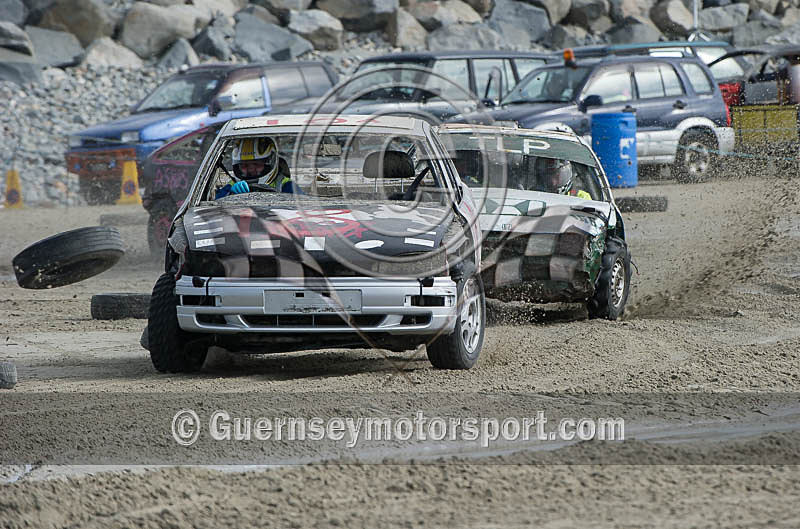 Autocross_16-03-2014-139 - AUTO-X_16-03-2014
