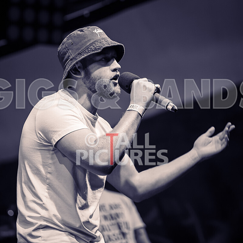 Asylum Seekas-192 - ASYLUM SEEKAS