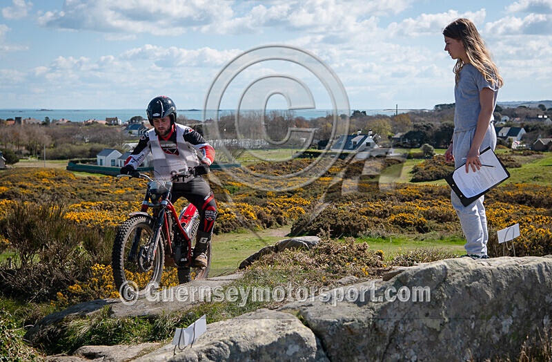 GMCCC 2-Day Trials 2022_2-111 - GMC&CC 2022 2-DAY TRIALS_DAY 2