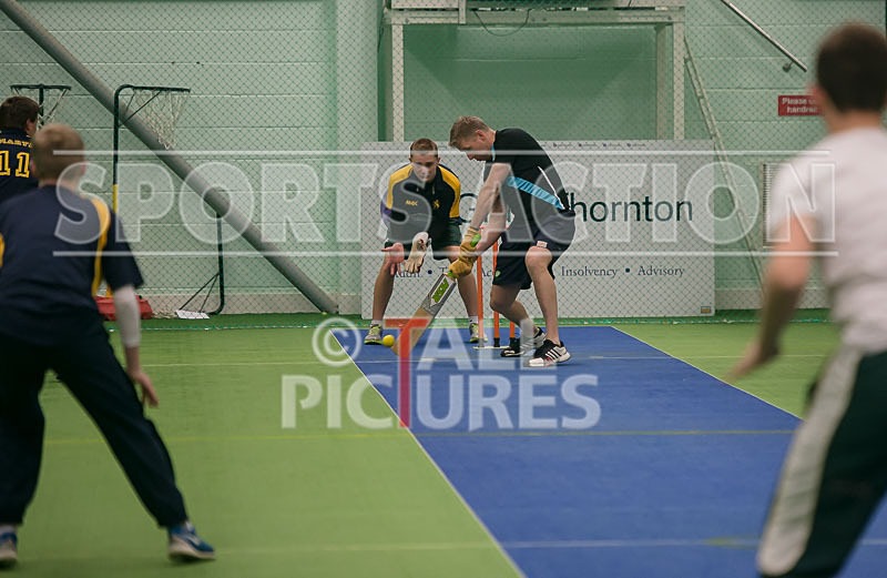 Indoor Cricket_20-01-2015-21 - INDOOR CRICKET_20-01-2015