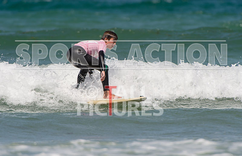 Junior Surf Series_2015-109 - GUERNSEY SURF CLUB JUNIOR SERIES 2015