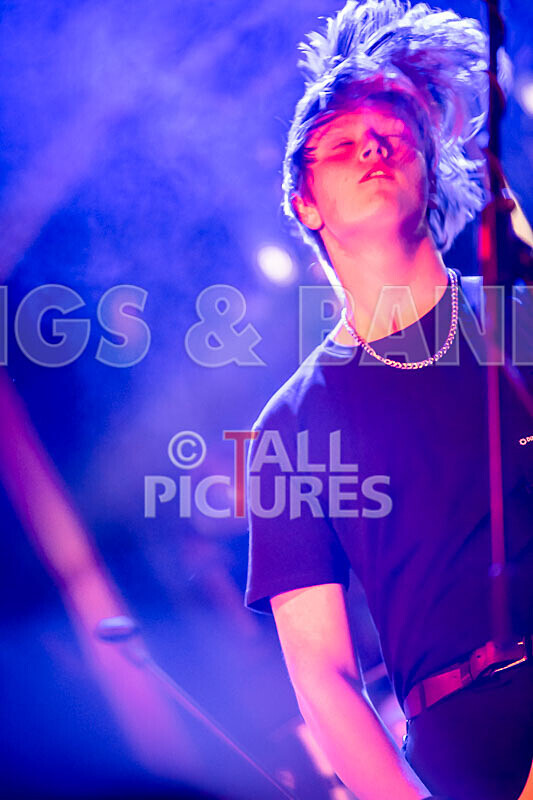 Apothis-54 - APOTHIS