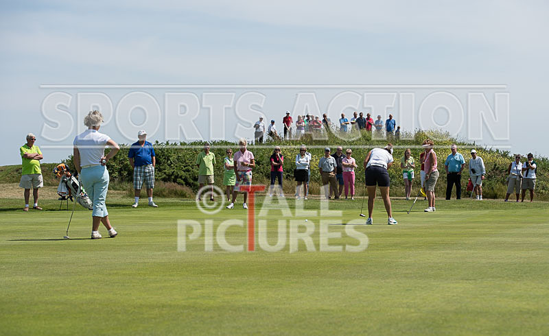 CI Golf Finals_22-06-2014-15 - CHANNEL ISLANDS CHAMPIONSHIP 2014