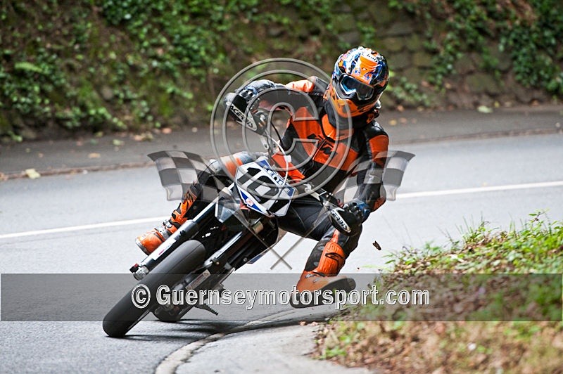 GSY Hill_09_Bike--32 - GUERNSEY MSA NATIONAL 2009