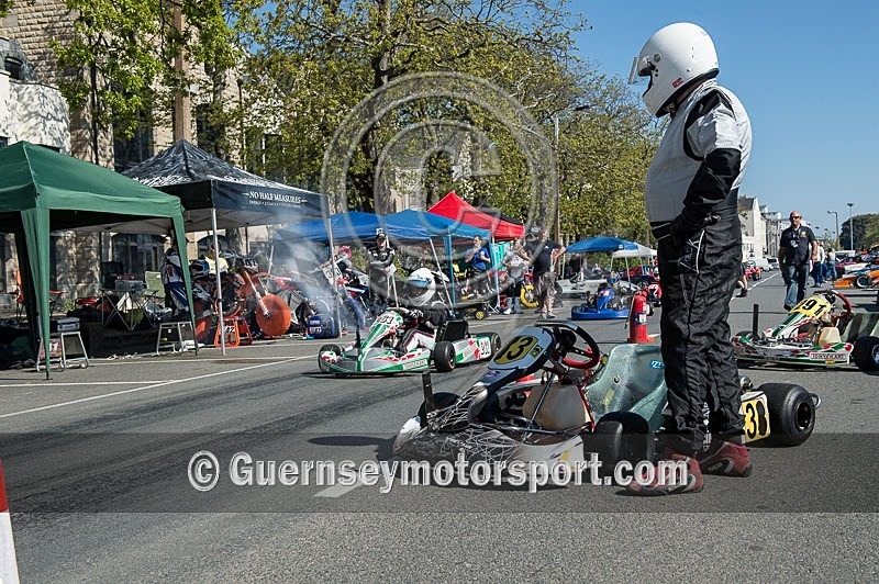 Hill Climb_Kart_27-05-2013-30 - KARTS_27-05-2013