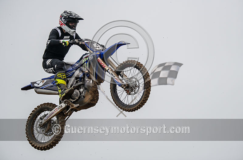 Motocross Practice_29-12-2018-45 - MOTOCROSS PRACTICE 2018