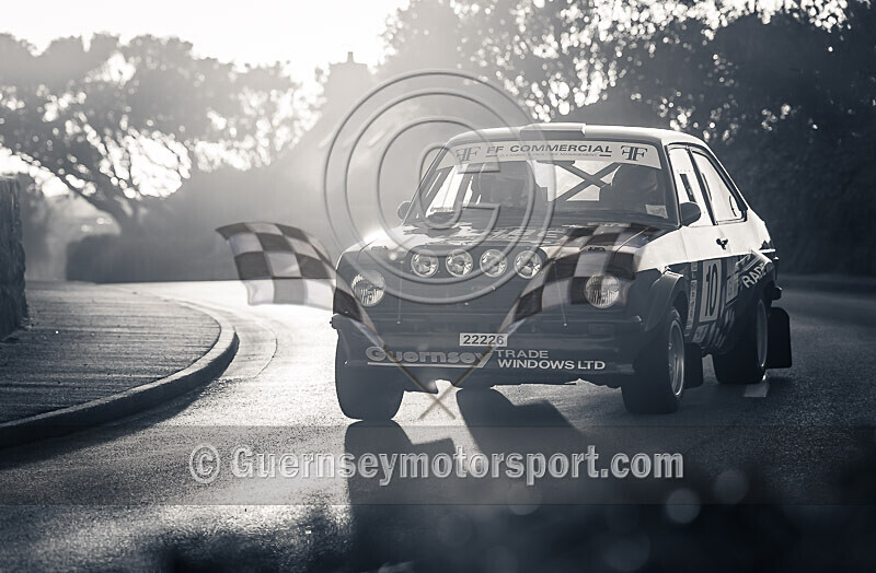 Comprop Rally 2022_Friday-46 - 2022 COMPROP RALLY - FRIDAY EVENING