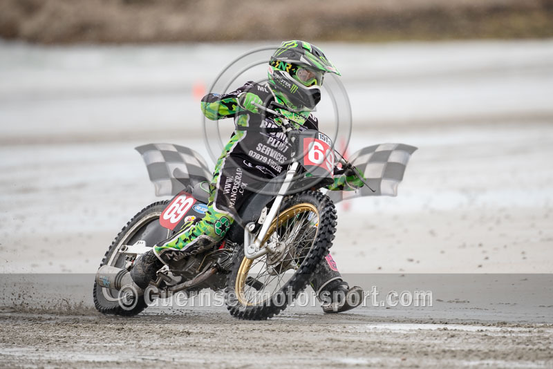 Battle of the Beach 2018_BIKE-60 - BATTLE OF THE BEACH 2018_BIKES