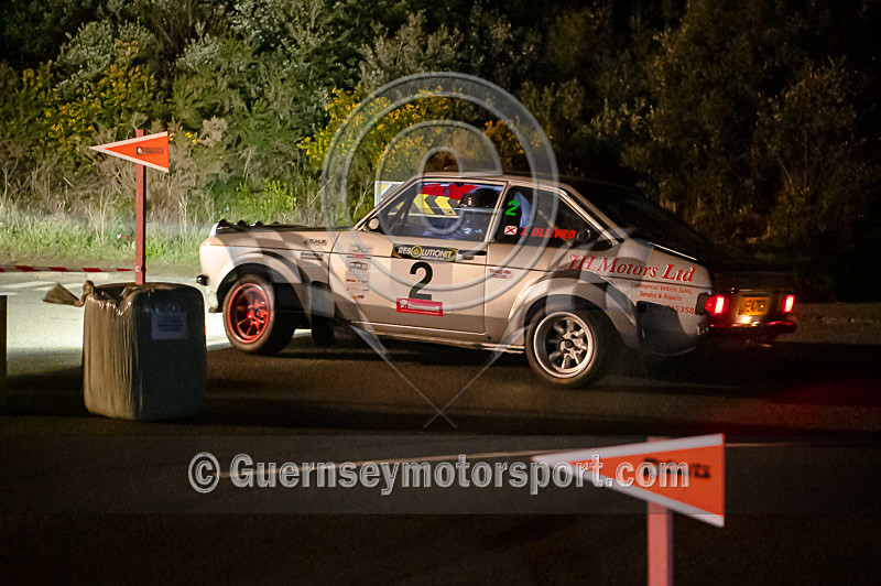 Resolution IT Guernsey Rally 2019_Day-1-117 - RESOLUTION-IT GUERNSEY RALLY 2019_DAY-1