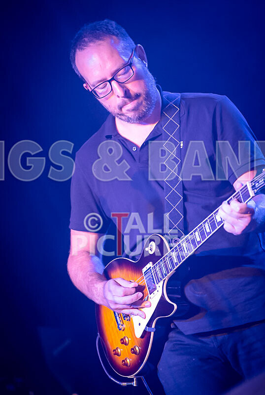 The Medical Specialist Group-19 - SoPM CORPORATE BATTLE OF THE BANDS_MEDICAL SPECIALIST GROUP