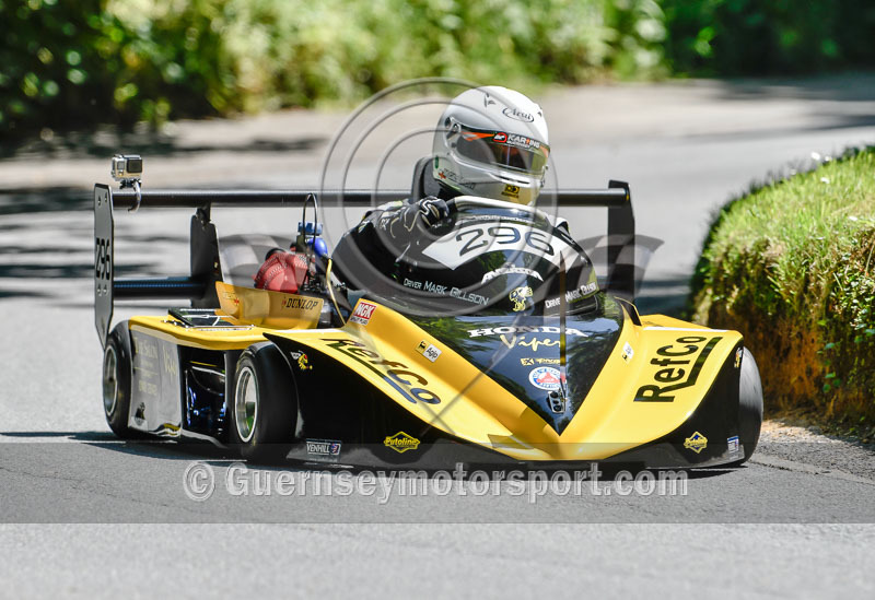 Hillclimb_28-05-2018_KART-28 - KARTS_28-05-2018