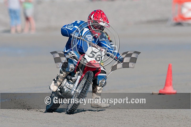 SA_Juniors-11 - SAND ACE 2009