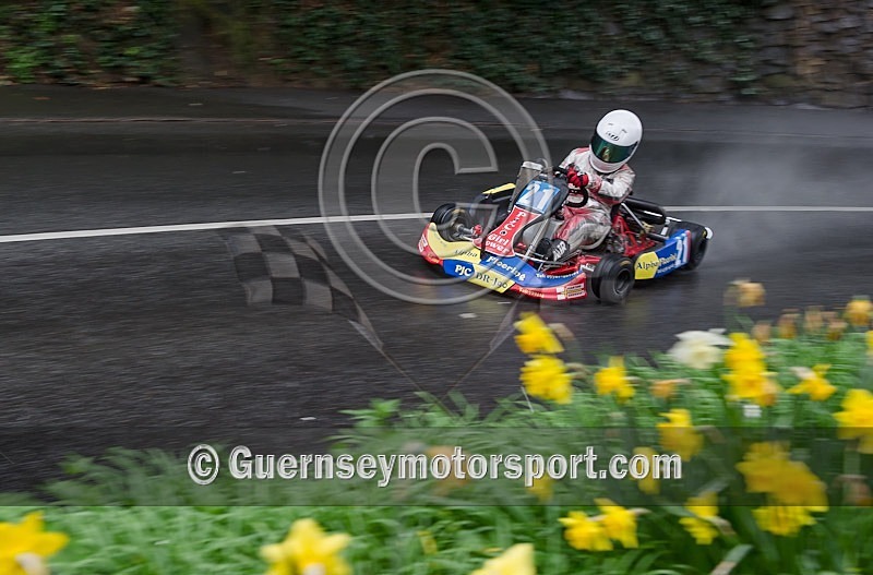 Hill Climb Kart_09-04-2012-12 - KARTS 2012-04-09