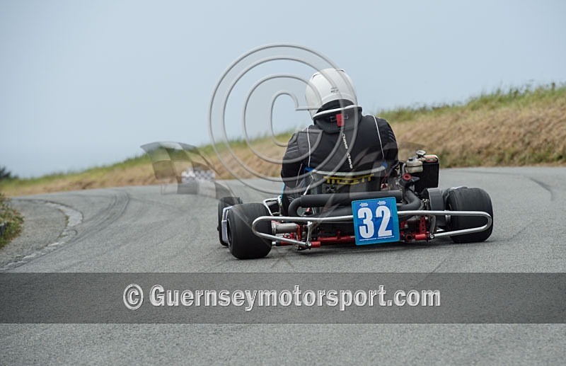 Reservoir Speed Event_2013-Kart-87 - RESERVOIR SPEED EVENT 2013 - KARTS