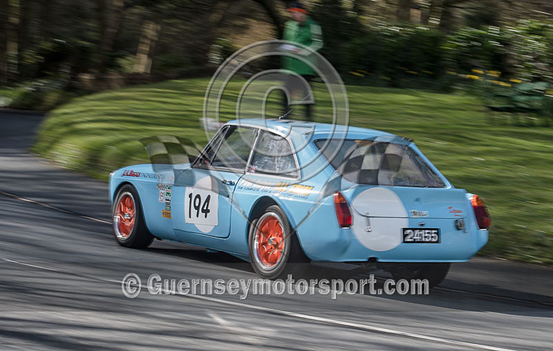 GMCCC_Hillclimb_28-03-2016_CAR-146 - CARS_28-03-2016