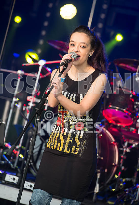 Element 6-6 - ELEMENT 6