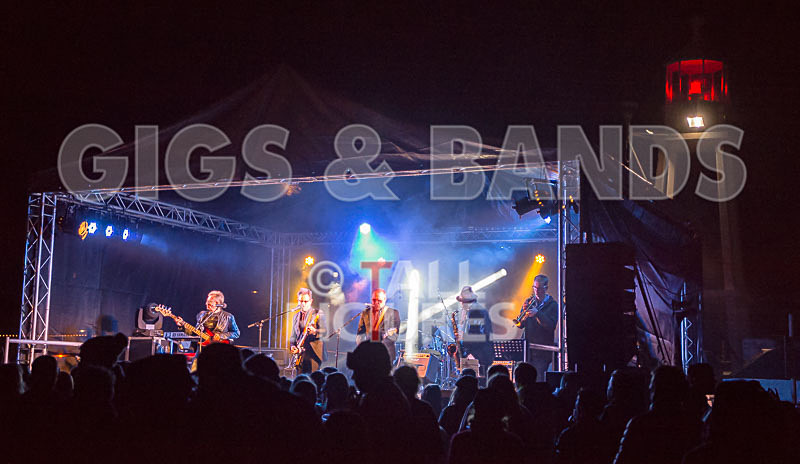 The Devotees-42 - THE DEVOTEES