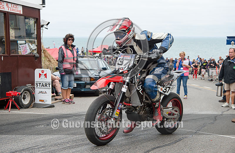 Jersey National Hill 2017_BIKE-63 - JERSEY NATIONAL 2017 - BIKES