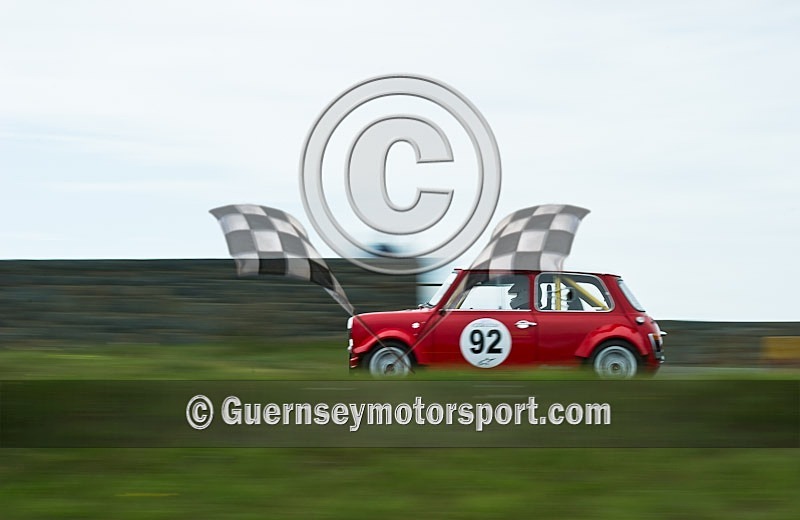 GKMC_Sprint_Car_10-09-11-13 - SPRINT_10-09-2011